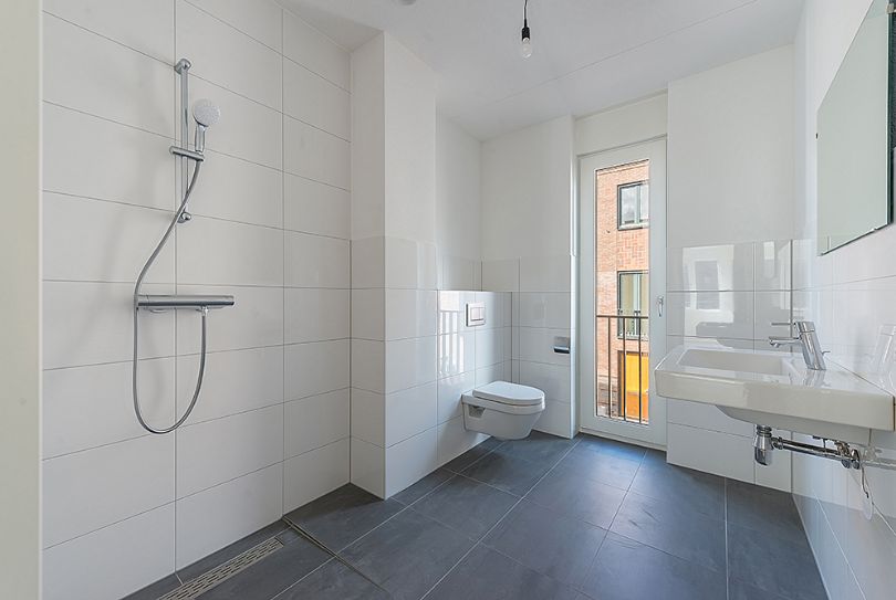 Afbeelding Bagijnenwalstraat 6, 4201 JG Gorinchem : 11